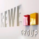 REWE-Group
