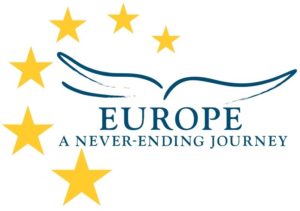 europe