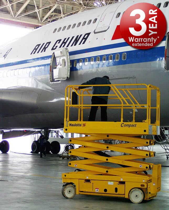 Compact-10-Garantia-extinsa Compact-10-Garantia-extinsa